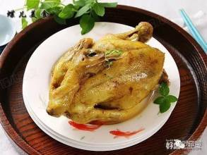 鸡胸肉低热量做法 N多简易的鸡肉菜单，超低热量，好吃到爆炸！！