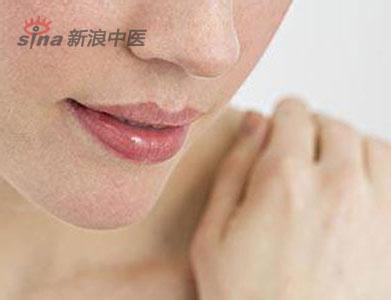 治疗过敏性皮肤病 过敏性皮肤病 预防过敏性皮肤病的方法