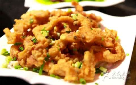 农家酥肉的做法大全 农家酥肉