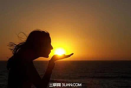 强者的温柔 强者的温柔找寻你自己的路