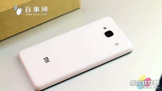 乐檬k3 魅蓝2乐檬k3 拍照对比 红米2和乐檬K3哪个好?红米手机2和乐檬K3简单对比