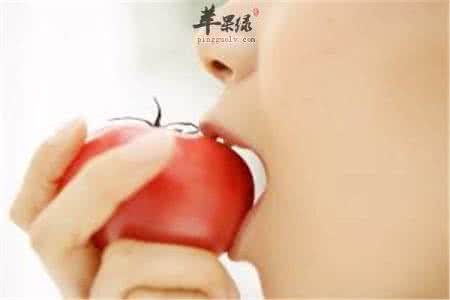 吃什么可以减肥最快 吃什么可以减肥 吃这些还你苗条身材