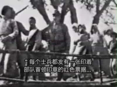 ?  时隔60年依然震撼！美国人拍的《朝鲜战争》，给你一个完全不一样的视角！