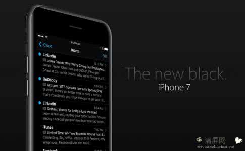 无人深空生存模式 iPhone7深空黑+夜间模式怎么样