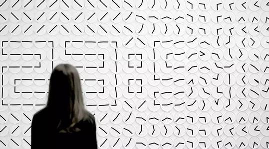 如果一天有25小时 如果一天有25个小时,你会怎样度过?