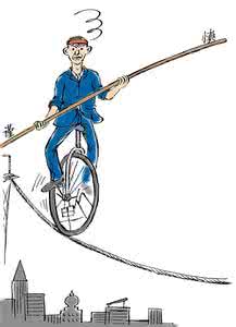 治疗肝癌的偏方单方 小单方治大病--治疗肝癌