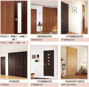 装修主材清单 17个不得不知的装修主材,附加各主材与10大排行榜!