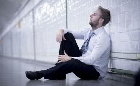 男性肾虚的表现症状 男性出现肾虚症状应怎样调理