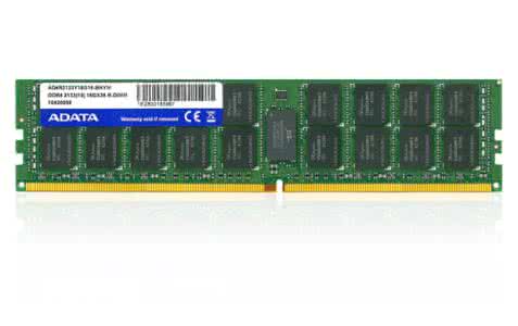 8g内存条价格 8g内存条 8g内存条价格