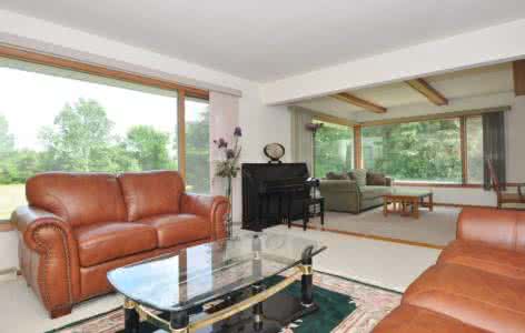 我和工厂少妇那些事儿 【家里那些事儿】——让家具上少落灰的“矮弟儿”