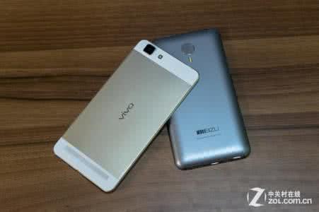 魅族mx5音质评测 魅族mx5音质评测 魅族MX5/MX4/MX4 Pro哪个音质好？魅族MX5/MX4/MX4 Pro音频对比评测