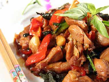 家常三杯鸡的做法大全 【美食大全】(27个)三杯鸡的做法