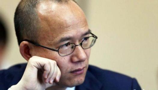 郭广昌为什么能出来 郭广昌为什么也来玩P2P?