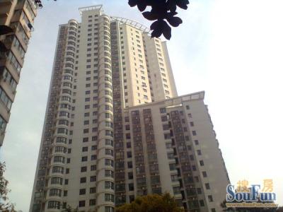 奔腾新干线房子好不好 奔腾新干线房子好不好 奔腾电器质量好不好