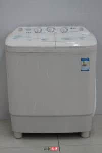 双缸洗衣机价格 双缸洗衣机价格 双缸洗衣机价格明细