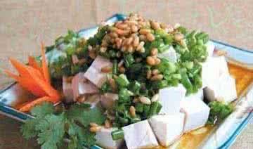 家常菜做法大全有图 十二种有毒家常菜（图）