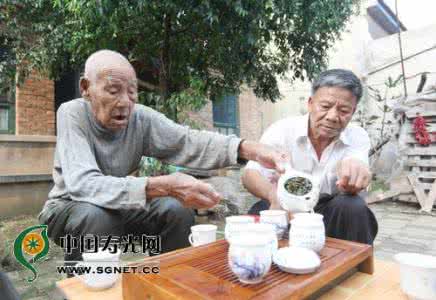 早餐吃什么 还 愁 早 餐 吃 什 么？看 了 此 文，各 种 美 味 简 单 做，轮&am