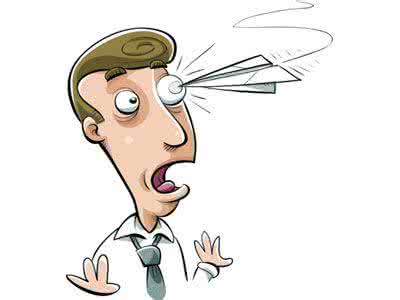 左眼跳财右眼跳灾 “左眼跳灾右眼跳财” 中医解读眼皮跳预示疾病