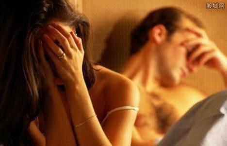 男人有情人对老婆撒谎 情人对自己撒谎怎么办？