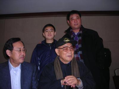 为什么张良不帮韩王成 韩王成和张良是什么关系 韩王成为什么自杀