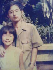 爸爸的好儿了酷雅视频 有一个特别酷的爸爸是怎样一番体验?