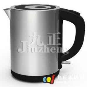 电水壶使用注意事项 电水壶使用注意事项 电水壶使用3点注意事项