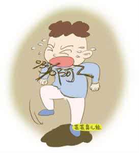 成绩差的孩子更易成功 这三类妈妈教育出来的孩子最易成功，里面有你么？