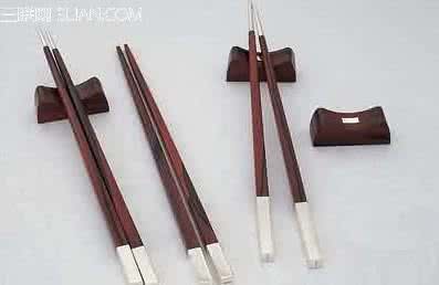 中餐筷子 吃中餐用筷子有哪些禁忌?