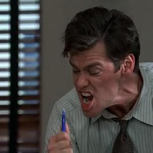 公民发现间谍行为 这些行为最得罪人了自己却没发现，赶紧收藏比照吧