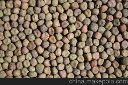 豌豆煮熟了储藏好吗 豌豆储藏