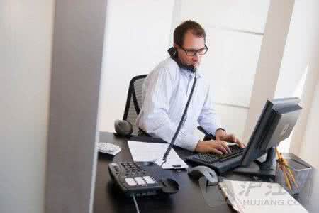 三打白骨精读书笔记 【白骨精Office口语笔记：打电话这件小事】职场多年经验，给职场新人的工作指南，告诉你如何处理好打电话这件小事！