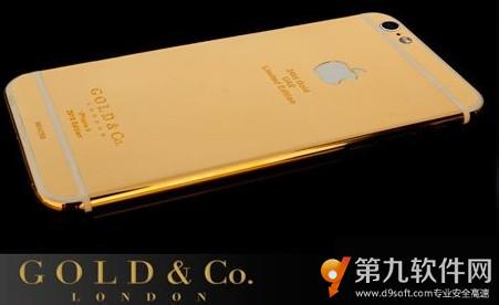 iphone6s plus玫瑰金 iphone6s玫瑰金 玫瑰金苹果6s多少钱?iPhone6s玫瑰金版售价预测