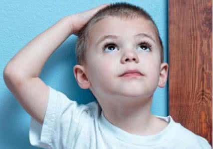 宝宝长高的秘诀 宝宝长高的秘诀 宝宝长高的秘诀是什么