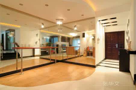 长沙口碑好的家装公司 长沙家装公司 长沙出名的家装公司