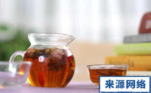 慢性咽炎茶饮 慢性咽炎验方及茶饮方