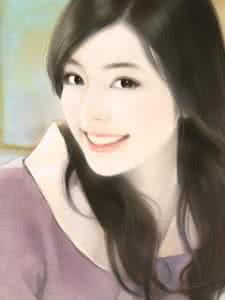 做一个好女人的原则 做一个好女人