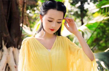 女人的心里话 欢场高手给女人最实在的12句心里话