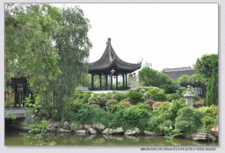 江门小鸟天堂 【大觀園】【粵園】【廣東226】【江門小鸟天堂】