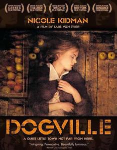 大开眼界里顶罪的女人 这是一件绝对让人大开眼界的事情