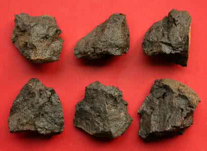 儿茶生肌散 跟我识中药 | 儿茶止血生肌,收湿敛疮