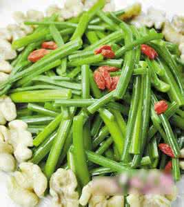 土豆发芽了还能吃吗 早春多吃这些“芽” 不仅美味还能防病