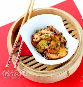 美食天下 菜谱大全 春节美味宴客菜谱大全【厨屋飘香】