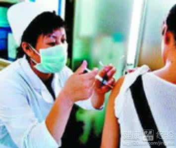 怀孕能打狂犬疫苗吗 怀孕能打狂犬疫苗吗 怀孕前需要打哪些疫苗?