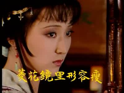 红楼梦中人小说 《细说红楼梦中人，读你千遍也不倦》