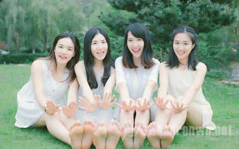 做男女闺蜜是什么意思 闺蜜 男女闺蜜是什么意思