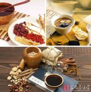 妇科闭经的中药方剂 妇科方剂 治疗产后烦渴的中药方剂