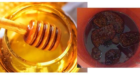 长期服用奥美拉唑致癌 惊！长期服用“人造血燕”致癌