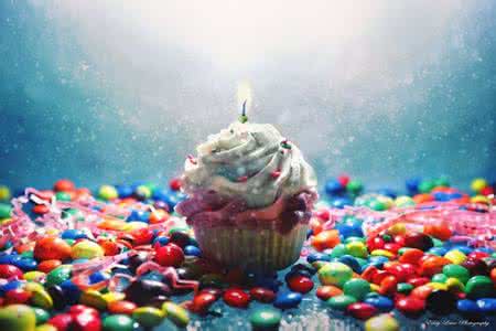 色彩斑斓 有宝宝的家色彩斑斓的温馨小世界