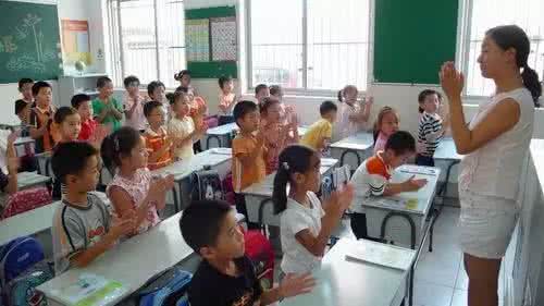 初二成绩下滑怎么办 小学落下这些功课，初中成绩下滑很厉害！现在注意还来得及