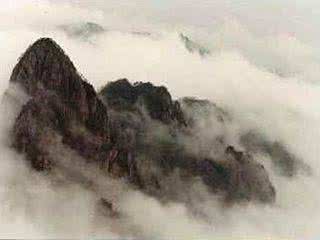 云际峰